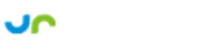优站导航 - 精选高价值网站的上网导航门户